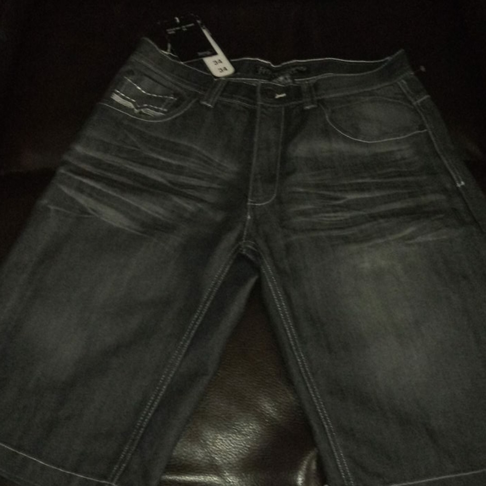 Mens shorts